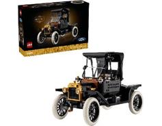 LEGO 11376 Ford Model T 