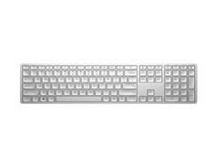 HP 970 Programmable Wireless Keyboard