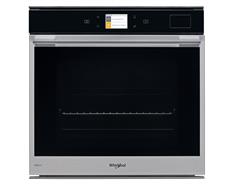 Whirlpool W9 OS2 4S1 P