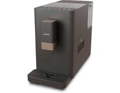 Sencor SES 6100BK Automatické espresso