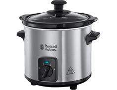 Russell Hobbs 25570-56 POMALÝ HRNEC 