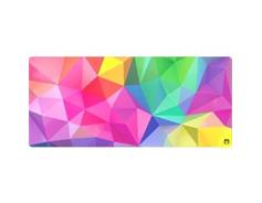 ENDORFY Crystal Spectrum XL Mousepad 