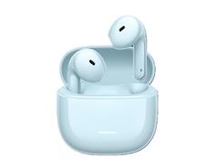 Xiaomi Redmi Buds 8 Active Blue