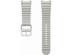 Samsung SportBand (M/L) Gal.Watch7 Slv 