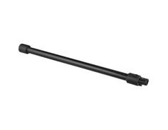 Sencor SVXD 802 Trubka komplet SVC 87xx 