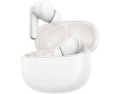 REDMI Buds 8 White