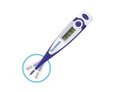 THERMOVAL KIDS FLEX DIGITÁLNÍ TEPLOMĚR 