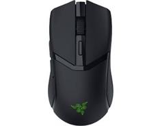 RAZER Cobra HyperSpeed Wireless Black 