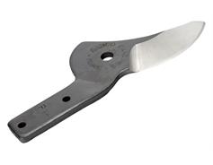BAHCO R119V náhradní čepel P19-80