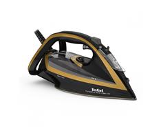 Tefal FV 5696 E1