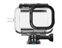 GOPRO Protective Housing (MISSION 1) 