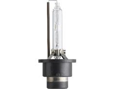 Philips Xenon Standard D2S 1ks 
