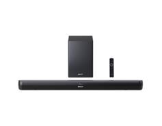 SHARP HT-SBW202 SOUNDBAR