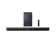 SHARP HT-SBW202 SOUNDBAR 