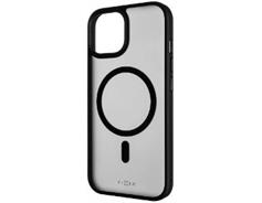 FIXED Kryt MagMisty iPhone 16 Pro Max 