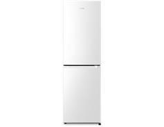Gorenje NRK418DCW4 CHLADNIČKA KOMBI 