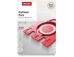 Miele HyClean Pure FJM