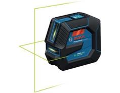 Bosch Čárový laser 0.601.065.600 