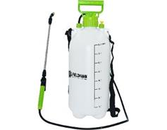 FIELDMANN FZO 8068 Ruční postřikovač 8L 