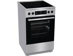 Gorenje GECS5C70XPA