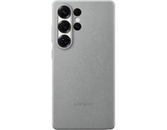 Samsung Kindsuit Case Galaxy S25Ul.Gray 