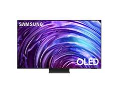 Samsung QE65S85D OLED SMART TV 4K UHD 
