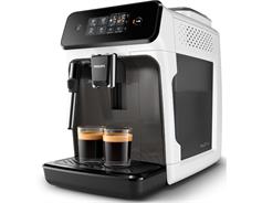 Philips EP1223/00 ESPRESSO