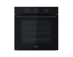 Whirlpool OMK38HU0B