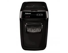 Skartovač Fellowes AutoMax 200 M