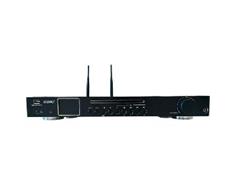 MAXXO Hi-Fi Tuner TR04CD 