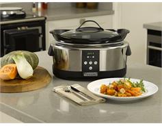 CrockPot SCCPBPP605-050