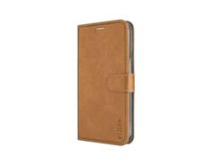 Fixed pouzdro Apple 16e FIXOP3-1404-BRW