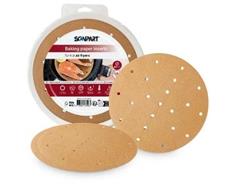 SCANPART SCA2910070009 PAPÍR 20CM 