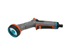 GARDENA Sprcha pro citlivé rostl. Comf 