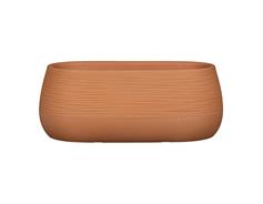 Obal 206 Maple 54