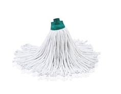LEIFHEIT hlavice Classic Mop Cotton