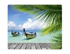 SPEED LINK SILK Mousepad, Paradise SPEEDLINK