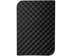 VERBATIM HDD Store'n'Save 2TB USB 3.0 
