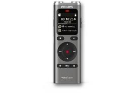 Philips DVT2075 Diktafon 