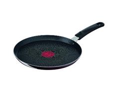 Tefal D5221083 RESIST INTENSE PÁNEV 25CM 