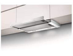 Faber FLEXA LUX GLASS NG W A60
