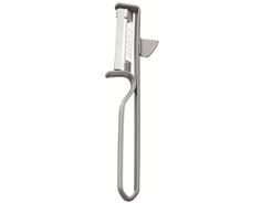 WESTMARK 1610 2270 Škrabka "Steel"