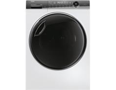 Haier HD90-A3979NU1-S