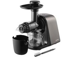 Sencor SSJ 0900BK Šnekový odšťavňovač 