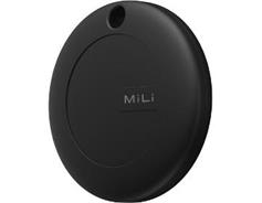 MILI MiTag Lokátor pro Android černý 1ks 