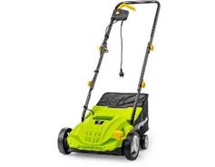 FIELDMANN FZV 2005-E ele. vertikutátor 