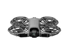 DJI Neo 2 (Drone Only) 