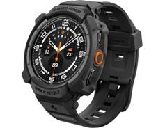SPIGEN Rugged Armor Pro GW Ultra 2 47mm 
