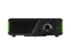 VIEWSONIC X2 4KPro projektor 