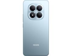 Redmi Note 15 Pro 8/256GB Glacier Blue